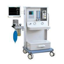 Anesthesia Machine thumbnail-1