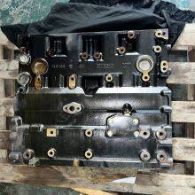 Caterpillar C4.4 3054C 3622190, 362-2190 Cylinder BLOCK Perkins ZZ50324, ZZ50311, ZZ50322, thumbnail-2