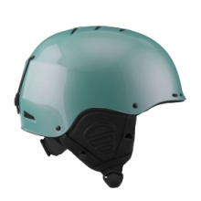 ZM-003 Helmet Line-ski thumbnail-2