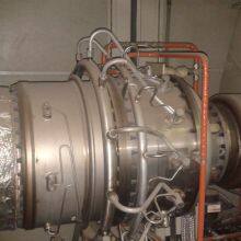 SOLAR Saturn 20 Gas Turbine Generator Set,Saturn 20 PRICE,PARE PARTS,REPAIR