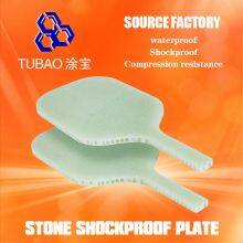 Amazon's Hot Sales Pickleball thumbnail-1