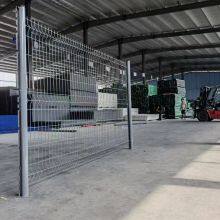 Anping Fengao Silk Mesh Products Co., Ltd company overview - view 3 thumbnail