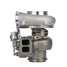NEW GTA5523BS Turbo For Cummins ISX15 QSX15 Engine 2868728 2868729 3104293 3104765 3104768 761064 761064-5006S Turbocharger thumbnail-1