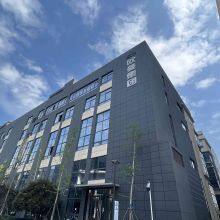 Nanjing Ouman Storage Equipment Co.,Ltd company overview - view 1 thumbnail