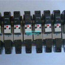 KGB-M7163-00X YV100XG Vacuum Head Group Solenoid Valve