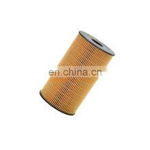 Sinotruk Howo Truck Spare Parts Suppliers Truck Engine Transmission Axle Cab Parts 611600080113 Diesel Fine Filter Element thumbnail-2