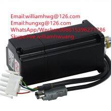 Servo Motor A06B-0062-B303 A06B-0062-B303 Servo Motor A06B-0062-B503 A06B-0063-B003 A06B-0063-B003 A06B-0063-B003 Servo Motor A06B-0063-B403 A06B-0063-B403 thumbnail-1