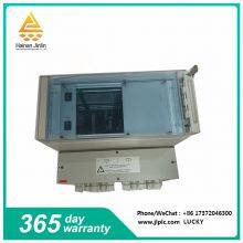 BERGHOF RDC2 Сервоконтроль Реализовать контроль движения и позиционирование