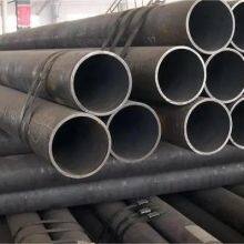Seamless Steel Pipe, Special-shaped Pipe, Various Plates thumbnail-5
