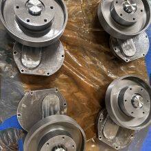 CUMMINS HUB,FAN 3033666 3655946 3419198 3021605 3031545