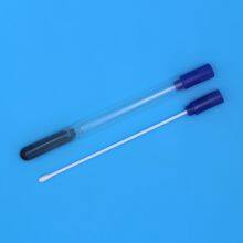 Stuart Transport Medium Microbiological Culture Swab Kit thumbnail-3