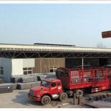 Xinchengpu Steel Structure (Suzhou) Co., Ltd company overview - view 1 thumbnail