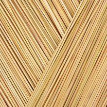 Wholesale Bamboo Stick Wholesale Incense 1.4mm Bamboo Stick Bamboo Incense Core Round Bamboo Stick Bamboo Stick With Gum Powder thumbnail-4