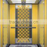 Passenger Elevator Lift Sino-Germany Joint Venture thumbnail-6