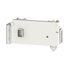 Residential Ultrasonic Gas Meter Module USM-MN/MP-G1.6/G2.5/G4 & USM-MN/MP-L-G1.6/G2.5/G4