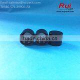 18/20/24/28/38/40/45mm Plastic Bakelite Cap for Essential Oil, 10/10.5/15/16/18/22mm Phenolic Lid for Nail Polish, Urea Cap thumbnail-4