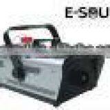 Cheap and Good Quality 1200W Fogging Machine for Stage