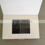 Freezer Ice Whiskey Stone Home Use thumbnail-1