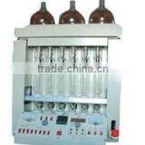 Crude Fiber Content Analyzer thumbnail-1