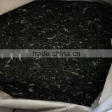 Machine Dried Kelp Cut Shredded Laminaria Seaweed Seafood