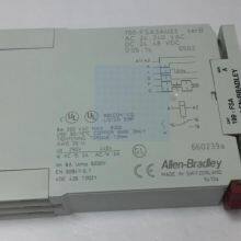 Substitute to AB Time Delay Relay 700-FSY2DU23 T3 Time Delay Relay Made in China thumbnail-2
