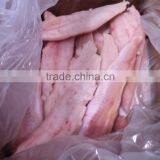WR Frozen Argentine Hake thumbnail-4
