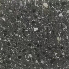 Indoor Outdoor Material 600X600mm Matt Ceramic Non Slip Glazed Rustic Porcelain Floor Wall Tile thumbnail-2