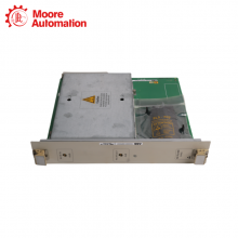 ABB 1KHW001356R0001 P4RX thumbnail-2