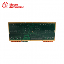 ABB 3BHE006805R0001 DDC779 BE01 thumbnail-4