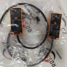 EBC038-Splitter Box-IFM thumbnail-1