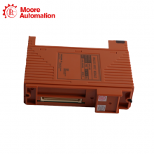 YOKOGAWA SAI143-H63 S3 thumbnail-5