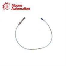 Bently Nevada 330130-00-05-05-02-00 thumbnail-5