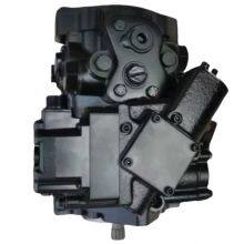 SBZSZ Sauer Mpv Bomba hidráulica Dan-foss MPV025/035/044/046 Bomba hidráulica de desplazamiento variable MPV046CBBDTABBCAABHHCHAGGBNNN thumbnail-4