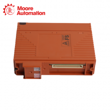YOKOGAWA SDV144-S33/PRP S4 thumbnail-3