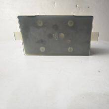 DGMDC VICKERS Direct Check Valve DGMDC-5-X-TM-30 thumbnail-2