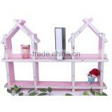 Kindle Custom Card Hanging Ornament Display Rack thumbnail-4