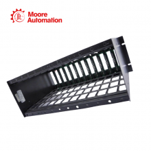 ABB IEMMU01 thumbnail-5