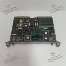 GE VMIVME5576 Each Reflective Memory Board thumbnail-2