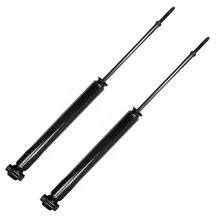Shock Absorber Struts for Kia Forte Sorento Soul thumbnail-2