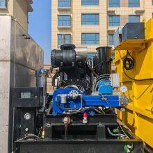 Great Price Road Marking Removal Machine High Pressure Water Blasting Hydro Jetting Machine thumbnail-3