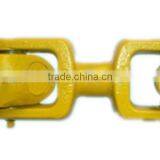 PTO Drive Shaft for Agriculture Use in John Deere thumbnail-3