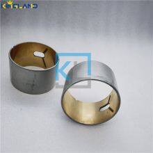 Excavator/ Generator Engine 3029 Camshaft Bushing R119874 Fit For JOHN DEERE thumbnail-2