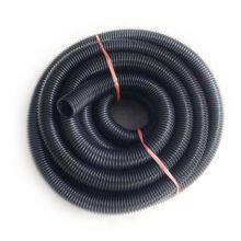 220~240V 3m2 Underfloor Heating Mat With WiFi Thermostat Complete Kit thumbnail-2