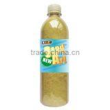 Sand Art - Colored Sand Bottle 830g thumbnail-1