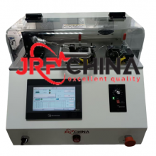 Cable Bending Tester thumbnail-1