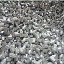 Guangdong 99.7 High-purity Aluminum Granules / Guangxi Aluminum Granules for Steelmaking Deoxidation / Aluminum Bead Granules as Metal Reducing Agent in Smelters thumbnail-3