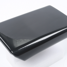 Custom 25 TMY Juniper/TM3 Highland Armrest Cover - Waterproof & Abrasion-Resistant thumbnail-1