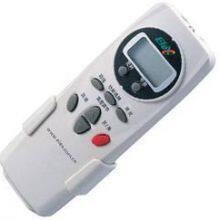 Infrared Remote Control thumbnail-2