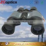 the Binoculars Telescope Parts 7-21x40 Handrails for Outdoor Steps