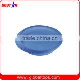 Promotional Gift of Silicone Bakeware for Kitchen Promotion thumbnail-1